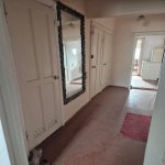 Продажа 2 комнатная Вторичка, м. Ази Асланова метро, Хетаи район 3