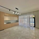 Satılır 4 otaqlı Bağ evi, Mərdəkan, Xəzər rayonu 9