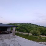 Satılır 5 otaqlı Həyət evi/villa Quba 34