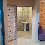 Kirayə (aylıq) 2 otaqlı Həyət evi/villa, Masazır, Abşeron rayonu 5