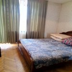 Kirayə (aylıq) 2 otaqlı Köhnə Tikili, 28 May metrosu, Nəsimi rayonu 3