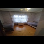 Satılır 4 otaqlı Həyət evi/villa, Mehdiabad, Abşeron rayonu 6