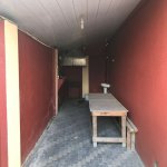 Satılır 3 otaqlı Həyət evi/villa, Mərdəkan, Xəzər rayonu 20