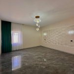 Satılır 4 otaqlı Bağ evi, Şüvəlan, Xəzər rayonu 10