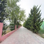 Satılır 6 otaqlı Həyət evi/villa, Novxanı, Abşeron rayonu 33