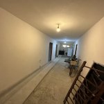 Satılır 8 otaqlı Həyət evi/villa, Mehdiabad, Abşeron rayonu 13