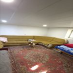 Satılır 3 otaqlı Həyət evi/villa, Qaraçuxur qəs., Suraxanı rayonu 8