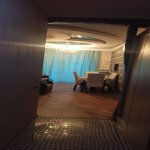 Kirayə (aylıq) 2 otaqlı Yeni Tikili, Koroğlu metrosu, Sabunçu rayonu 8