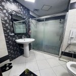 Kirayə (aylıq) 3 otaqlı Köhnə Tikili, Azadlıq metrosu, 7-ci mikrorayon, Binəqədi rayonu 16