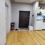 Satılır 2 otaqlı Yeni Tikili, Qara Qarayev metrosu, Nizami rayonu 12