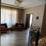 Satılır 6 otaqlı Bağ evi, Xəzər rayonu 11