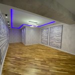 Satılır 4 otaqlı Yeni Tikili, H.Aslanov qəs., Xətai rayonu 7