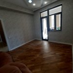 Satılır 2 otaqlı Yeni Tikili, İnşaatçılar metrosu, Yasamal qəs., Yasamal rayonu 5