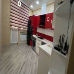 Satılır 3 otaqlı Yeni Tikili, Masazır, Abşeron rayonu 9