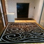 Satılır 3 otaqlı Köhnə Tikili, Mehdiabad, Abşeron rayonu 4