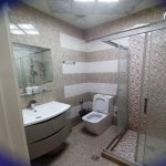 Kirayə (aylıq) 3 otaqlı Yeni Tikili, Xətai metrosu, Xətai rayonu 15