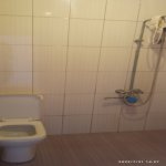 Satılır 6 otaqlı Həyət evi/villa Sumqayıt 12