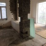 Satılır 3 otaqlı Bağ evi, Buzovna, Xəzər rayonu 15