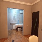 Satılır 3 otaqlı Həyət evi/villa, Mehdiabad, Abşeron rayonu 19