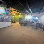 Kirayə (aylıq) Obyekt, 28 May metrosu, Nəsimi rayonu 27