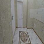 Satılır 1 otaqlı Yeni Tikili Xırdalan 3