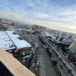Kirayə (aylıq) 2 otaqlı Yeni Tikili, 20 Yanvar metrosu, Nəsimi rayonu 9