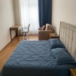 Kirayə (aylıq) 2 otaqlı Yeni Tikili, Əhmədli metrosu, Əhmədli, Xətai rayonu 2