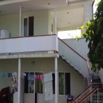 Satılır Obyekt Xaçmaz / Nabran 3