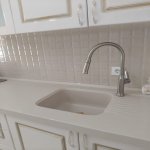 Kirayə (günlük) 3 otaqlı Həyət evi/villa Qax 24