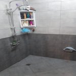 Kirayə (aylıq) 2 otaqlı Yeni Tikili, 20 Yanvar metrosu, Yasamal qəs., Yasamal rayonu 15