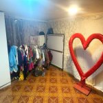 Satılır Obyekt, Binəqədi rayonu 22