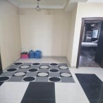 Kirayə (aylıq) 2 otaqlı Yeni Tikili, Xətai metrosu, Ağ şəhər, AGA Business Center, Xətai rayonu 3