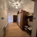 Kirayə (aylıq) 3 otaqlı Yeni Tikili, Nəriman Nərimanov metrosu, Nərimanov rayonu 4