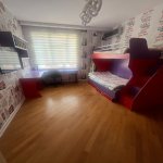 Аренда 3 комнатная Новостройка, м. Хетаи метро, Хетаи район 6