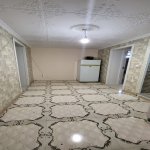 Kirayə (aylıq) 2 otaqlı Həyət evi/villa, Əhmədli metrosu, Əhmədli, Xətai rayonu 2