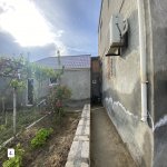 Satılır 5 otaqlı Həyət evi/villa, Zığ qəs., Suraxanı rayonu 4