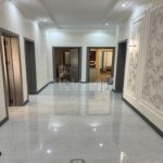 Satılır 4 otaqlı Həyət evi/villa, Binə qəs., Xəzər rayonu 7