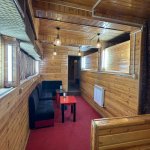 Kirayə (aylıq) Obyekt, Suraxanı rayonu 16