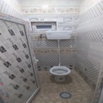 Kirayə (aylıq) 3 otaqlı Həyət evi/villa Gəncə 9