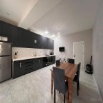 Kirayə (aylıq) 4 otaqlı Yeni Tikili, Xətai metrosu, Ağ şəhər, Xətai rayonu 14