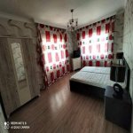 Kirayə (aylıq) 5 otaqlı Bağ evi, Mərdəkan, Xəzər rayonu 10