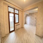 Satılır 2 otaqlı Yeni Tikili, İnşaatçılar metrosu, Yeni Yasamal qəs., Yasamal rayonu 7