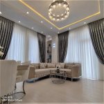 Kirayə (aylıq) 2 otaqlı Yeni Tikili, 28 May metrosu, Nəsimi rayonu 5