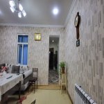 Satılır 5 otaqlı Həyət evi/villa, Xətai metrosu, Xətai rayonu 7