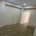 Аренда Объект, Насими район 6