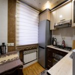 Аренда 3 комнатная Вторичка, м. Сахил метро, Парк Малокан, Сябаиль район 6