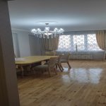 Kirayə (aylıq) 3 otaqlı Yeni Tikili, Dərnəgül metrosu, 7-ci mikrorayon, Binəqədi rayonu 7
