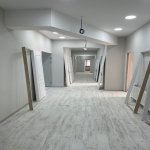 Kirayə (aylıq) Obyekt, Nəsimi metrosu, Nəsimi rayonu 9