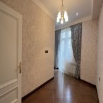 Satılır 4 otaqlı Yeni Tikili, Gənclik metrosu, Nəsimi rayonu 7