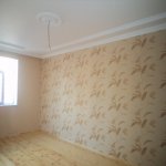 Satılır 4 otaqlı Həyət evi/villa, Azadlıq metrosu, Binəqədi qəs., Binəqədi rayonu 4